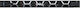 Dell Xeon / DDR4/PE R360 8x2,5 Intel Xeon 6 Performance 6325P 1x32GB 1x480GB SSD Broadcom 5720 PERC H755 iDRAC9 Ent 1x700W 3Y Basic NBD Ohne Betriebssystem