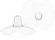 Momcozy Protector Alăptare Silicon 17 Mm