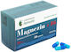 Laboratoarele Remedia Magneziu + B6 490mg Potrivit pentru Copii 50 Capsule