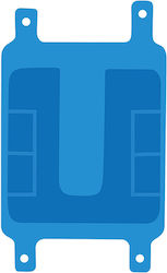 Samsung Replacement Adhesive Battery Fixing Galaxy S21 Fe Service Pack Blue