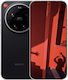 Xiaomi Leica Leitzphone 5G Dual SIM (16/1TB) Black