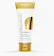 Organique Restoring Hand Cream 70ml