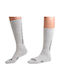 Palladium Palladium Graue Socken