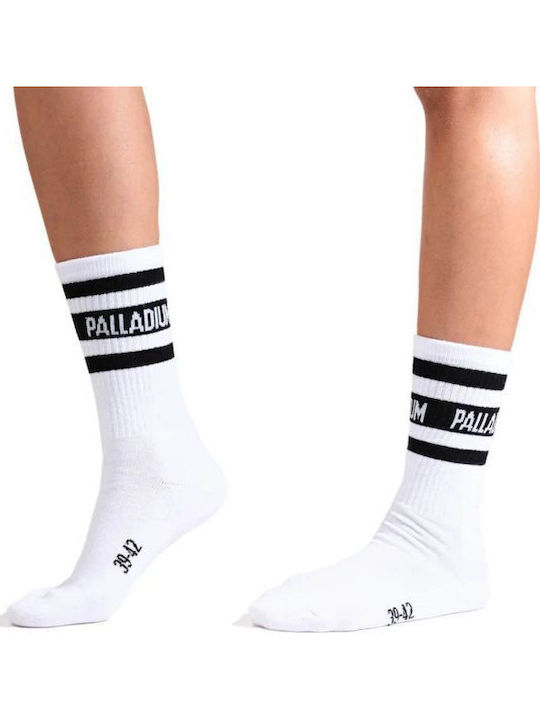 Palladium 7381 Palladium 7381