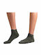 Palladium Palladium Schwarze Socken