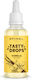 Spinel Tasty Drops Sirop pentru Cocktail cu Gust de Vanilie 50ml