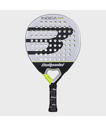 Bullpadel DF10000000M Ρακέτα Padel Ενηλίκων