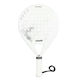Virtufit VF12002 Rachetă Padel Adulți