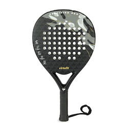 Virtufit VF12012 Ρακέτα Padel Ενηλίκων Virtufit VF12012 Ρακέτα Padel Ενηλίκων