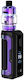 Geek Vape Aegis Mini 5 Box Mod Kit 5ml с Вграде...