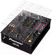 Pioneer Djm 400 Protective Cover
