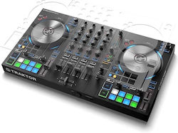 Native Instruments Προστατευτικό Κάλυμμα