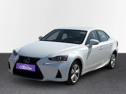 Lexus IS300h Executive '20 Lexus IS300h Executive '20