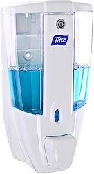 Bathroom Soap Dispenser Mn0130140