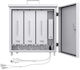 TP-LINK Solar Panel for CCTV Systems