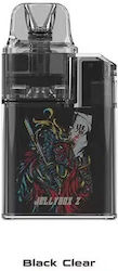 Rincoe Jellybox Z Pod Kit