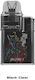 Rincoe Jellybox Z Pod-Bausatz 2ml mit Integrier...