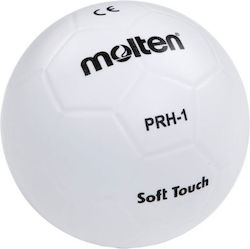 Molten Софтбол Ръкавица Гума Хандбал Prh-1 Molten Софтбол Ръкавица Гума Хандбал Prh-1