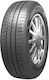 Sailun 175/80R14 88T Θερινό Λάστιχο Αυτοκινήτου