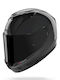 Nolan X-904 RS Ultra 324 Puro Carbonio Motorcycle Helmet Full Face ECE 22.06 1500gr with Sun Visor