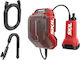 Skil Skil Tauchpumpe Für Wassersammler GP1E0781CA