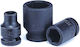 Socket Diameter 15mm