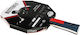 Butterfly Ovtcharov S872277 Ping Pong Racket