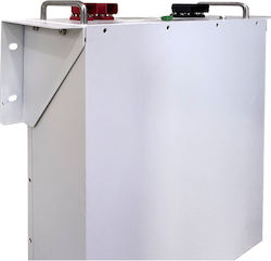 Epsolar Epsolar Βάση Στήριξης 15-EP-LFP-WS 1 Stück