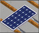 Helios 1PTiledRoof–Starter 1τμχ
