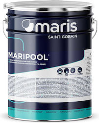 Maris Polymers Sealant Maris Polymers Sealant