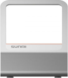 SunMi Blink 2 Scanner Χειρός SunMi Blink 2 Scanner Χειρός