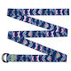 Spokey Tht Bloom Gürtel Spk-944492 Yoga-Gürtel
