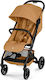 Cybex Beezy Καρότσι Μωρού Kατάλληλο για Nεογένν...