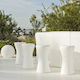 NewGarden Solar Light Warm White with Motion Sensor IP65