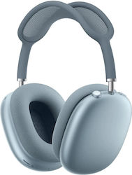 Apple AirPods Max 2 Bluetooth / USB-C Blaue