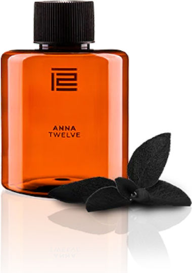 Ароматично Устройство Annatwelve Homae 120ml Soho