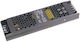 V-TAC Surse De Alimentare LED Reglabil IP20 Putere 250W Cu Tensiune De Ieșire 24V