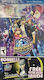 Persona 4 Dancing All Night Launch Edition Bonus PSVita