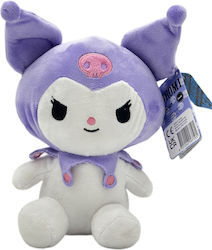 Hello Kitty Λούτρινο Hello Kitty 22 εκ.