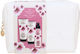 Primo Bagno Musk Oriental Skin Care Set for Moisturizing & Body Cleaning 4 Pieces