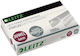 Leitz Staples Leitz Juwel 4 Mm 2000 Pieces Box