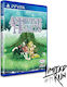 Asdivine Hearts PSVita