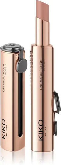 Kiko Milano One Magic Touch Ruj Mat 2.5 G 2.5gr