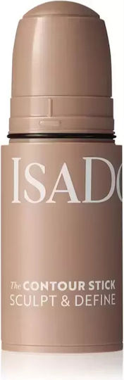 Sculpt & Define Stick 30 Cool Beige