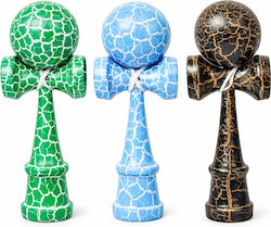 Kendama