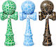 Kendama