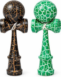 Kendama