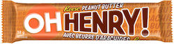 Reese's Peanut Butter Milk Chocolate 58gr