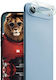 Стъклен Протектор Камера Прилепващо Фолио за iPhone Air