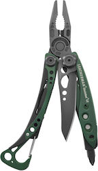 Leatherman Skeletool Cx Leatherman Skeletool Cx